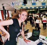 ����� ������� - ��� ������ 1 - 2005 